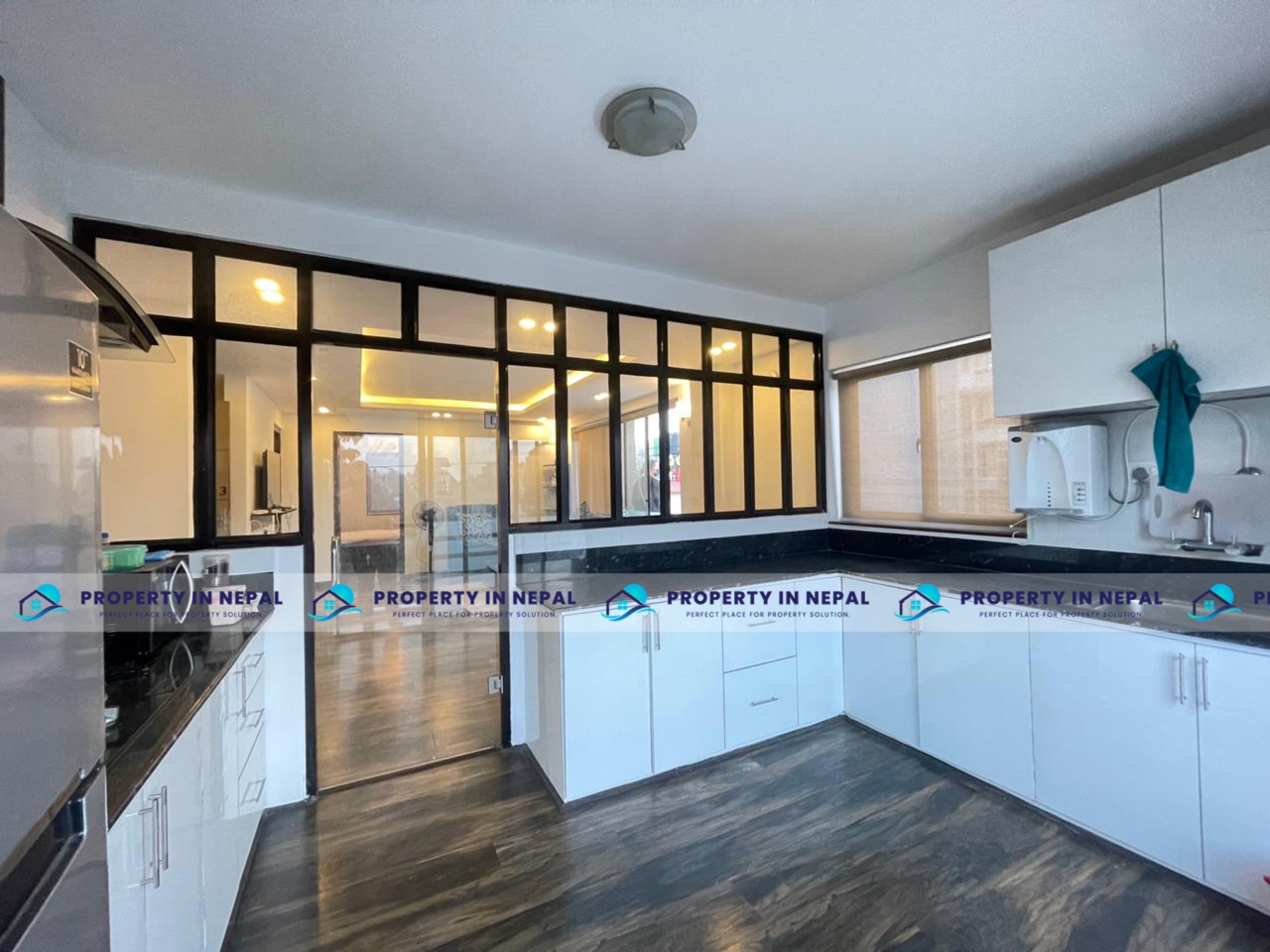 property-image